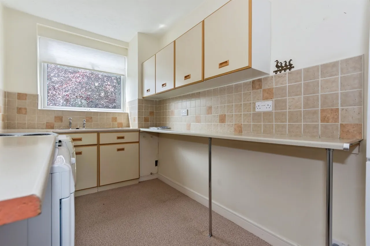 Blossomfield Road, Solihull, B91, photo 9
