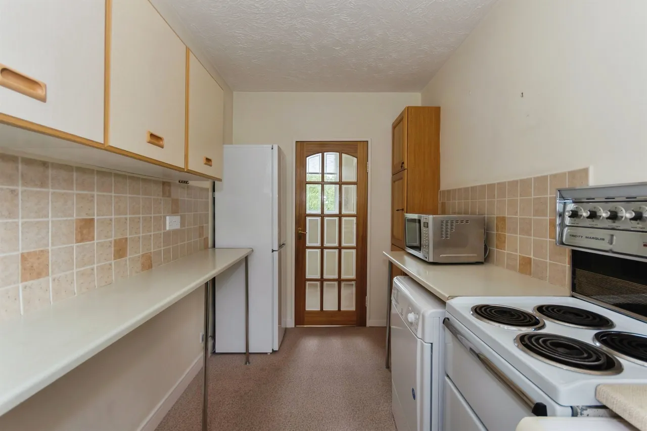 Blossomfield Road, Solihull, B91, photo 8