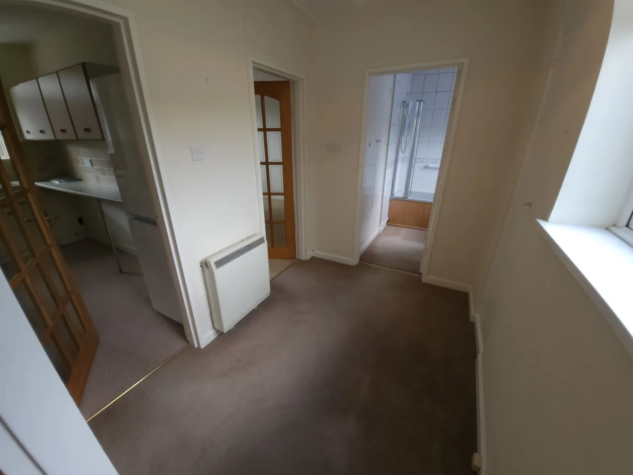 Blossomfield Road, Solihull, B91, photo 5