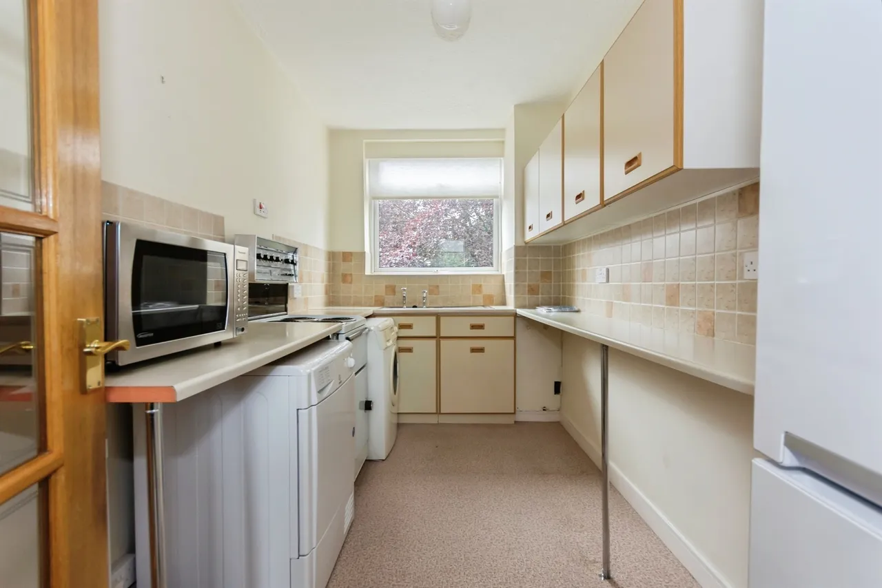 Blossomfield Road, Solihull, B91, photo 6