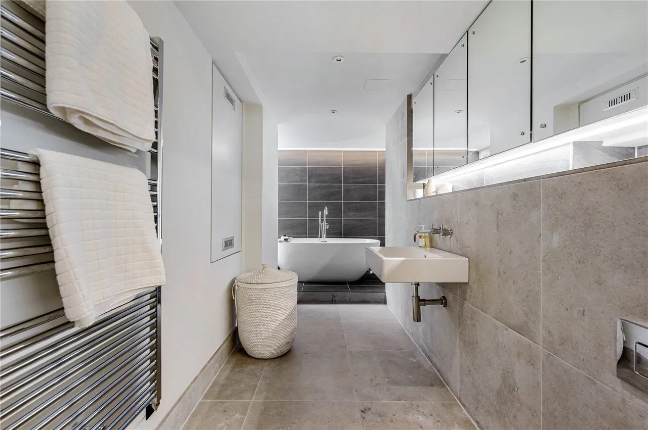 Cavendish Place, Bowdon, WA14, photo 7