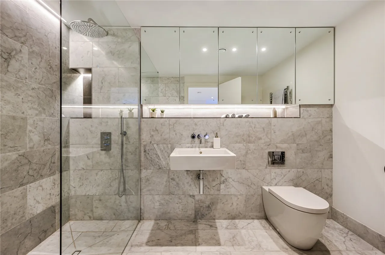 Cavendish Place, Bowdon, WA14, photo 9