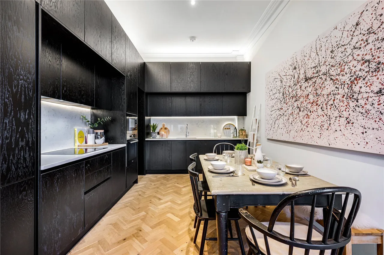 Cavendish Place, Bowdon, WA14, photo 2