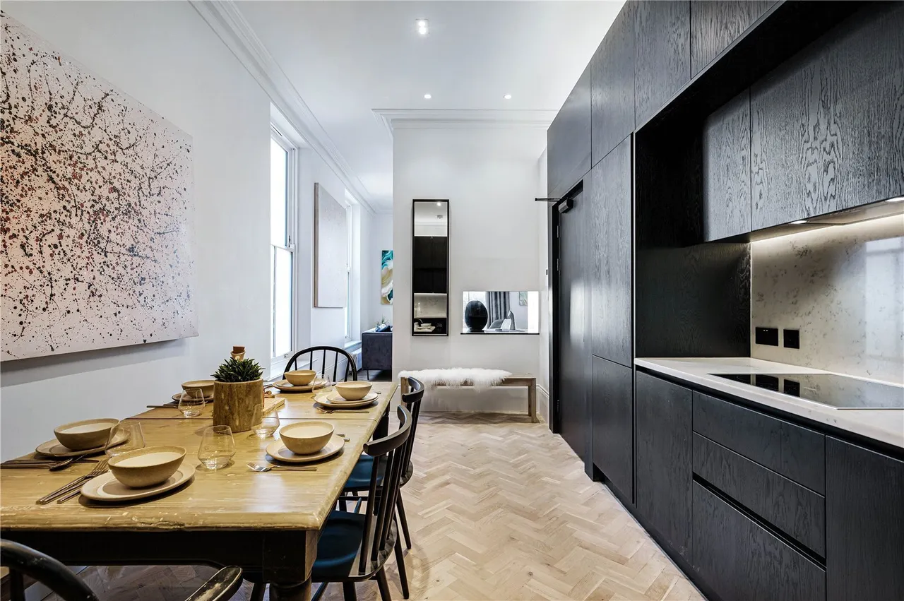 Cavendish Place, Bowdon, WA14, photo 5