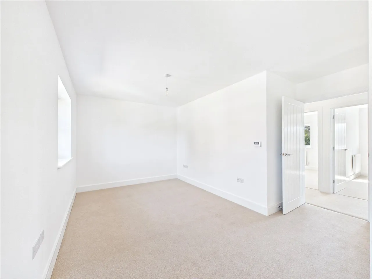 Thomas Avenue, Trimley St. Mary, IP11, photo 5