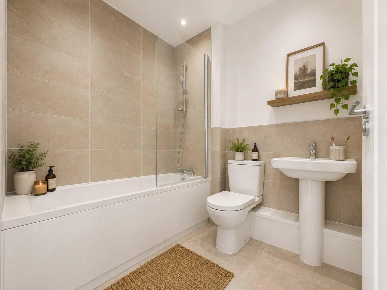 Thomas Avenue, Trimley St. Mary, IP11, photo 3