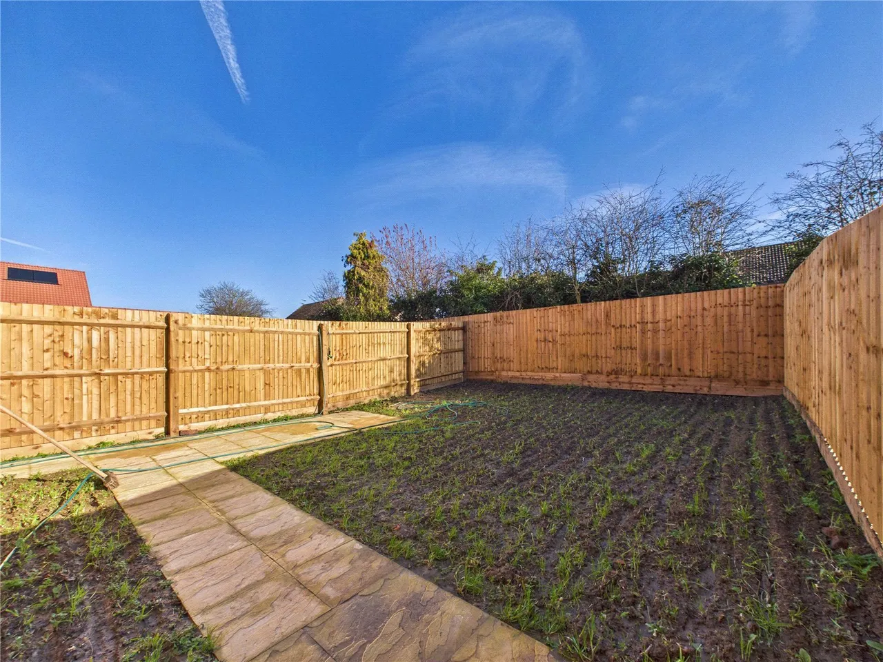 Thomas Avenue, Trimley St. Mary, IP11, photo 8