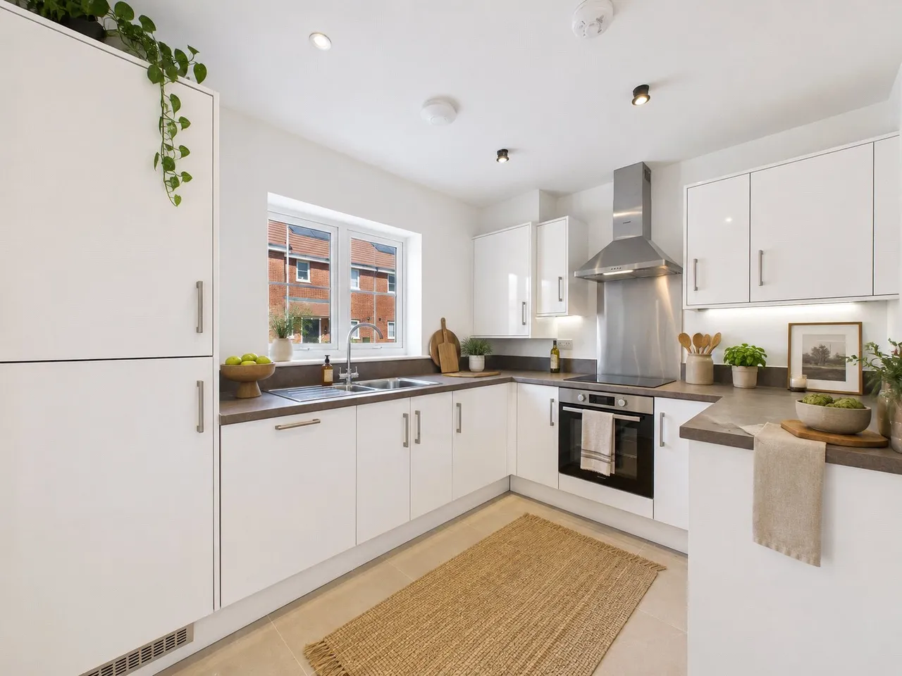 Thomas Avenue, Trimley St. Mary, IP11, photo 2