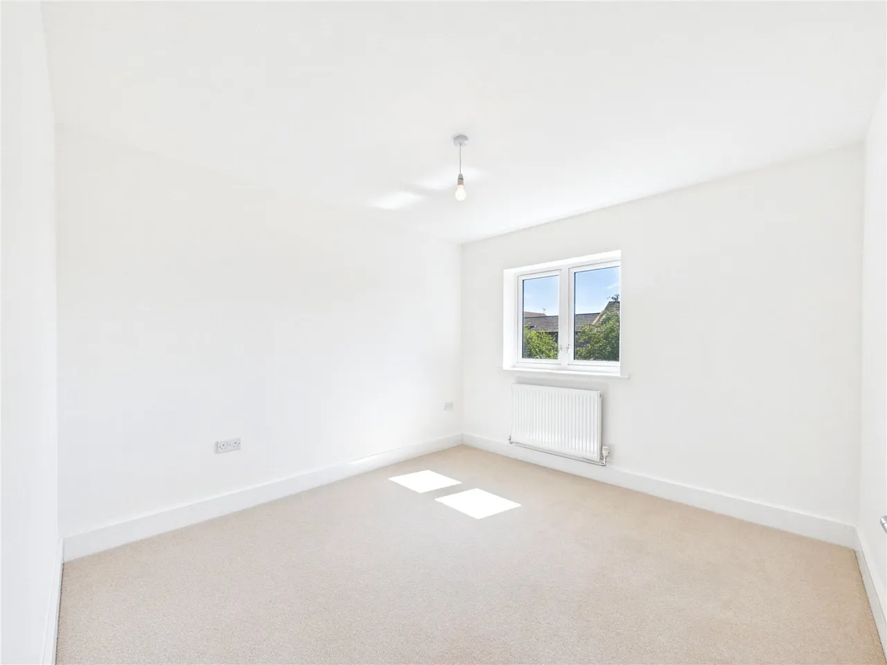 Thomas Avenue, Trimley St. Mary, IP11, photo 7