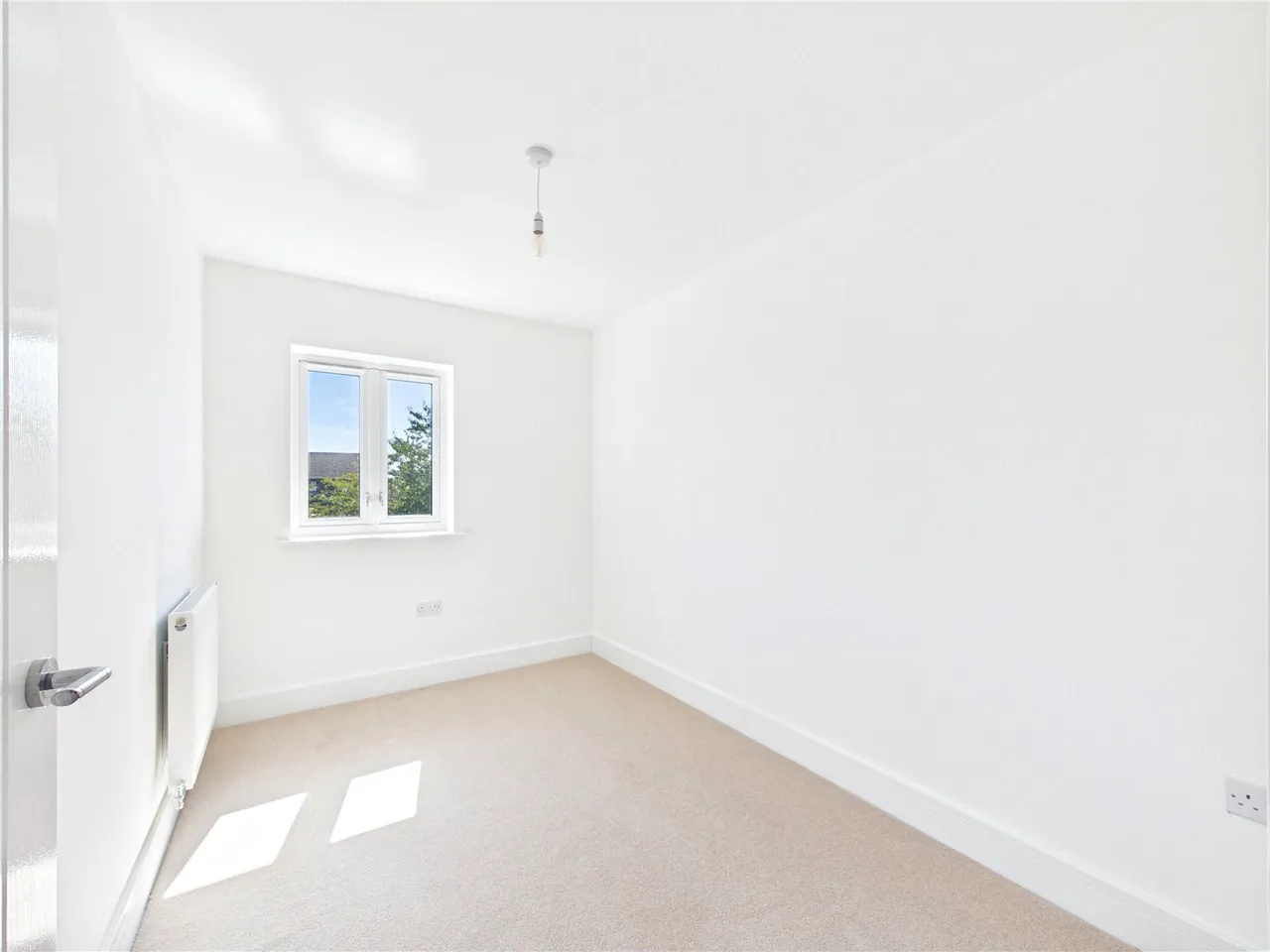 Thomas Avenue, Trimley St. Mary, IP11, photo 6