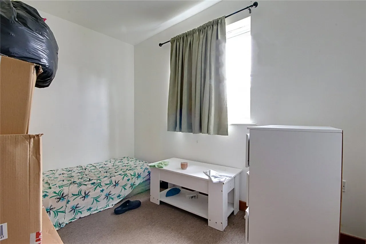 Rossmore Close, Enfield, photo 6