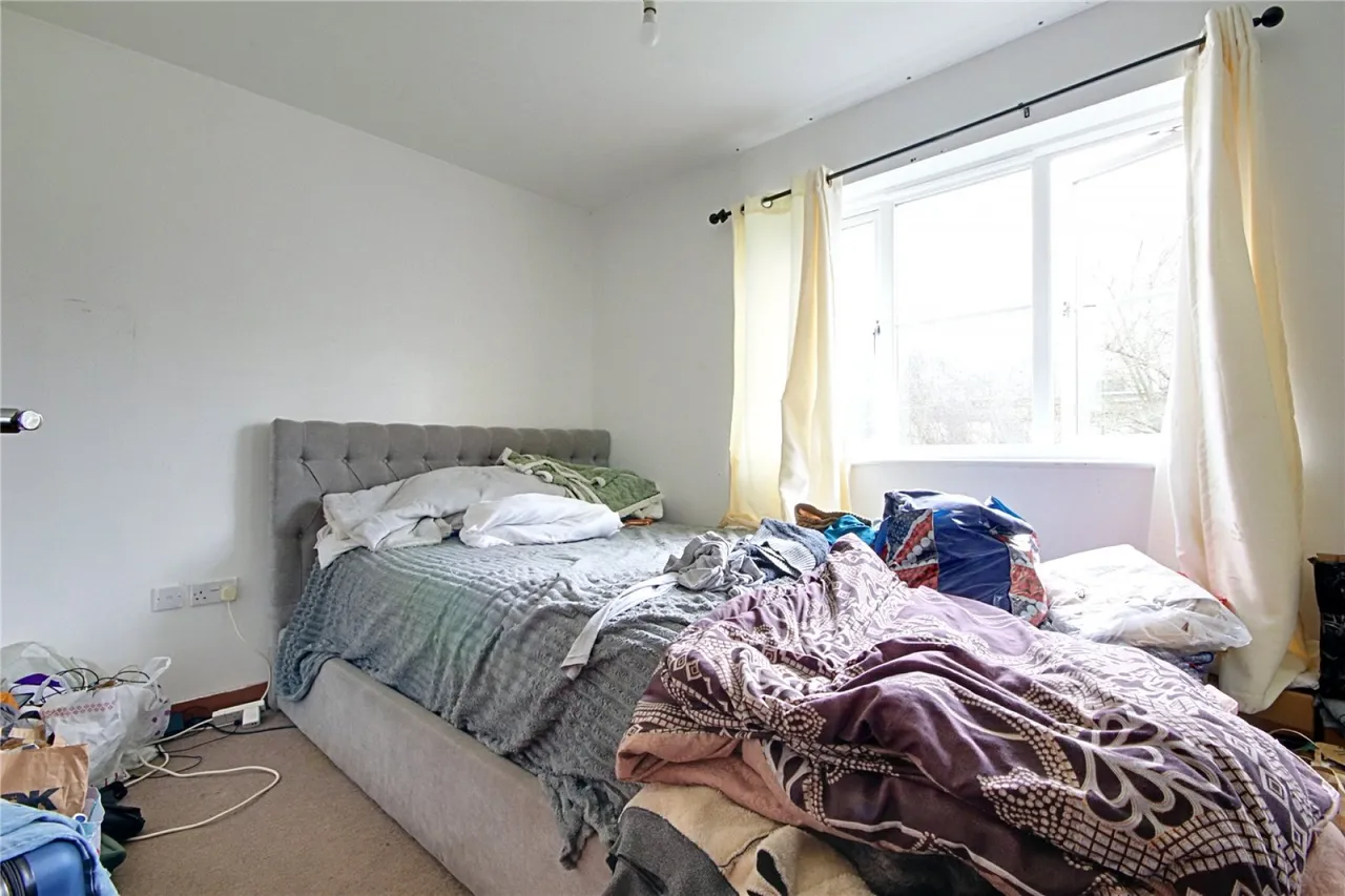 Rossmore Close, Enfield, photo 7