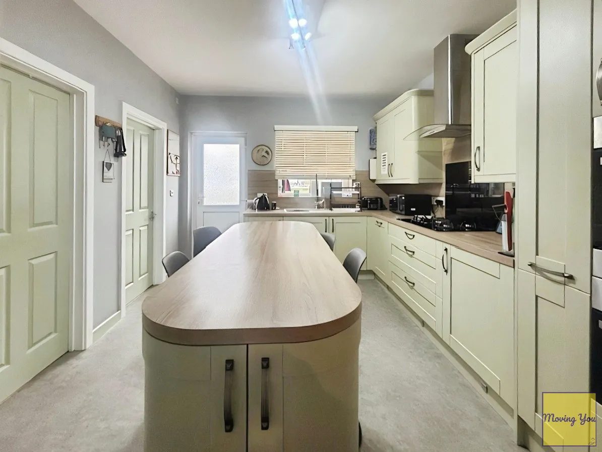 New Road, Ystradowen, Abertawe, SA9 2YY, photo 6