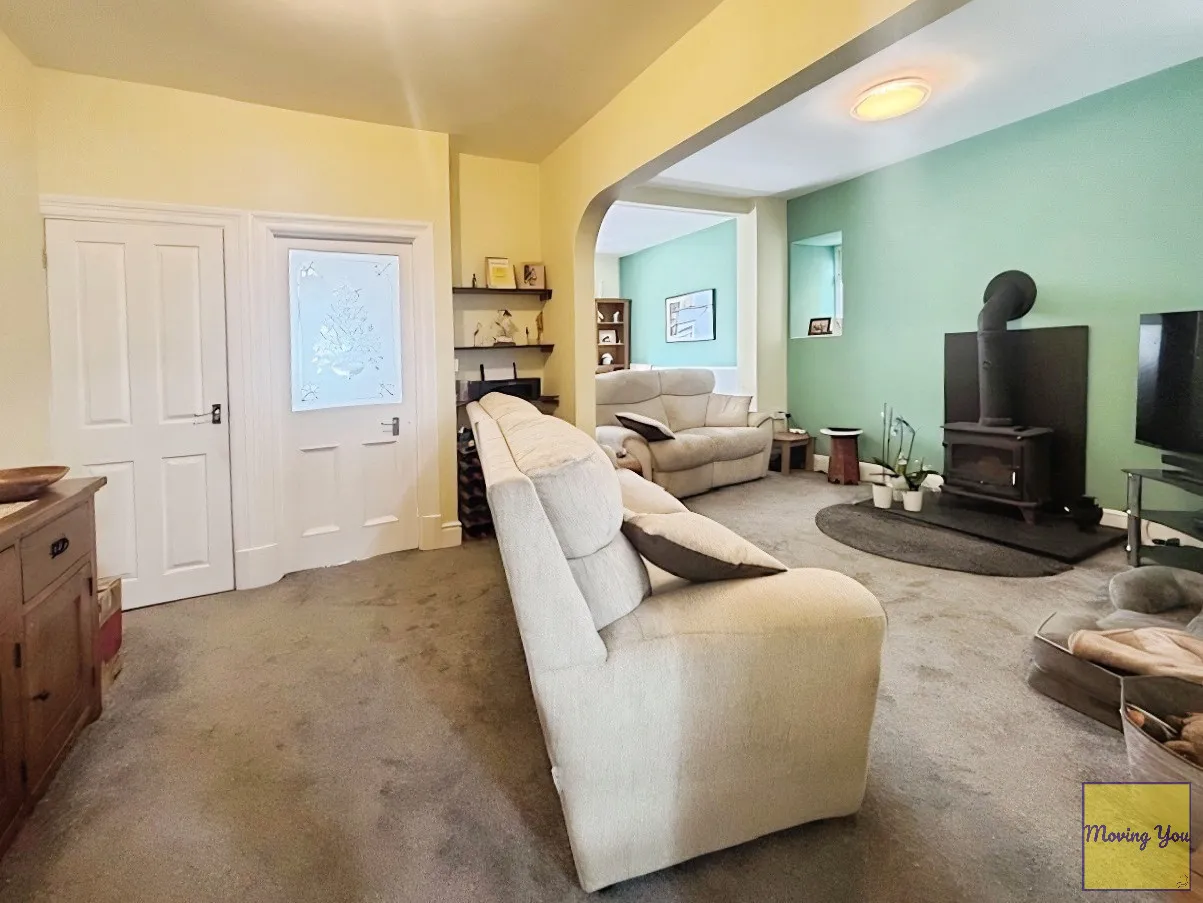 New Road, Ystradowen, Abertawe, SA9 2YY, photo 10