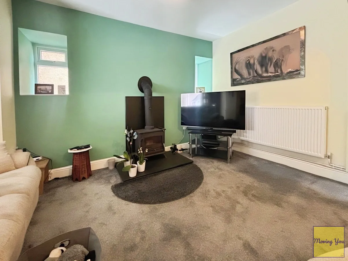 New Road, Ystradowen, Abertawe, SA9 2YY, photo 9