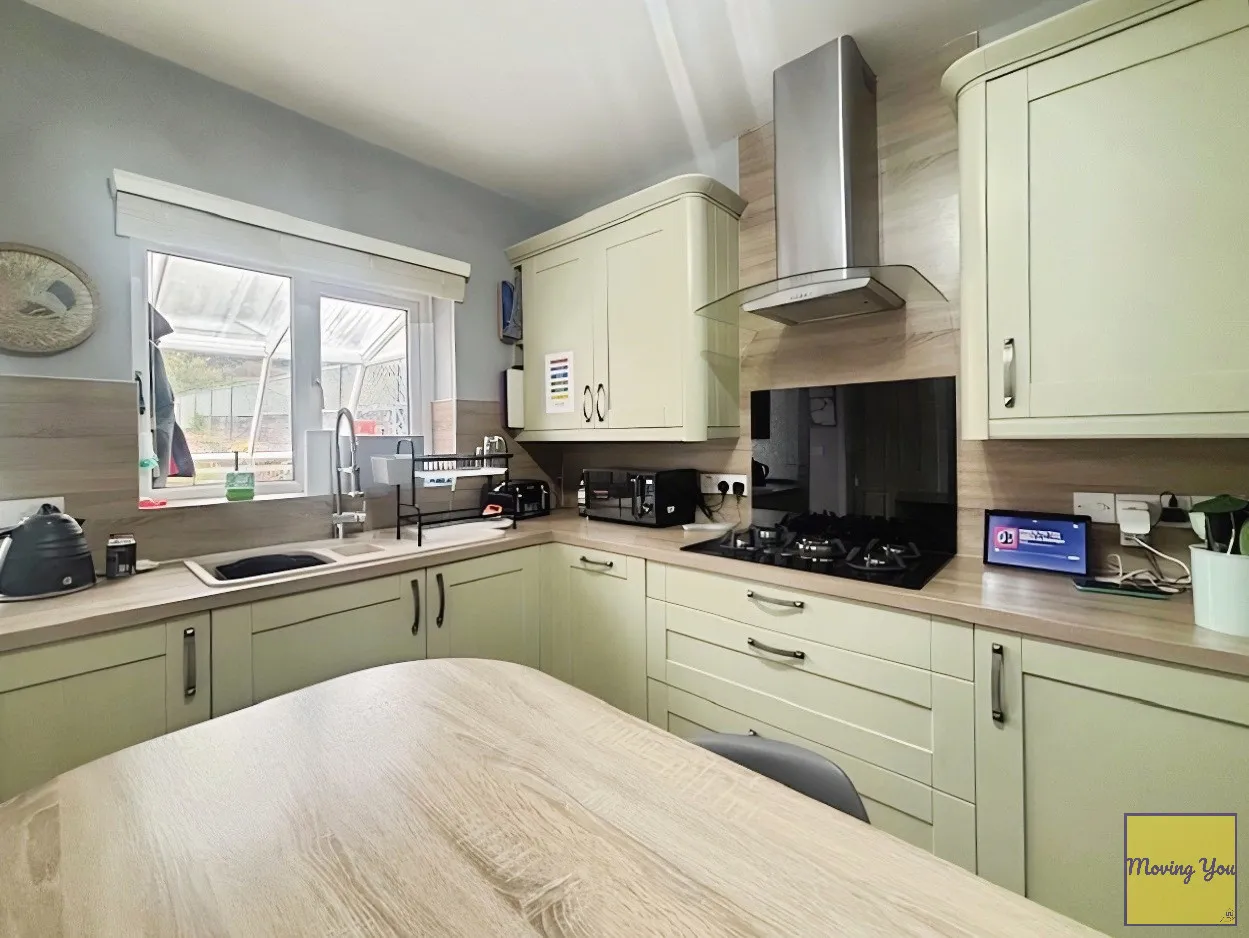 New Road, Ystradowen, Abertawe, SA9 2YY, photo 5