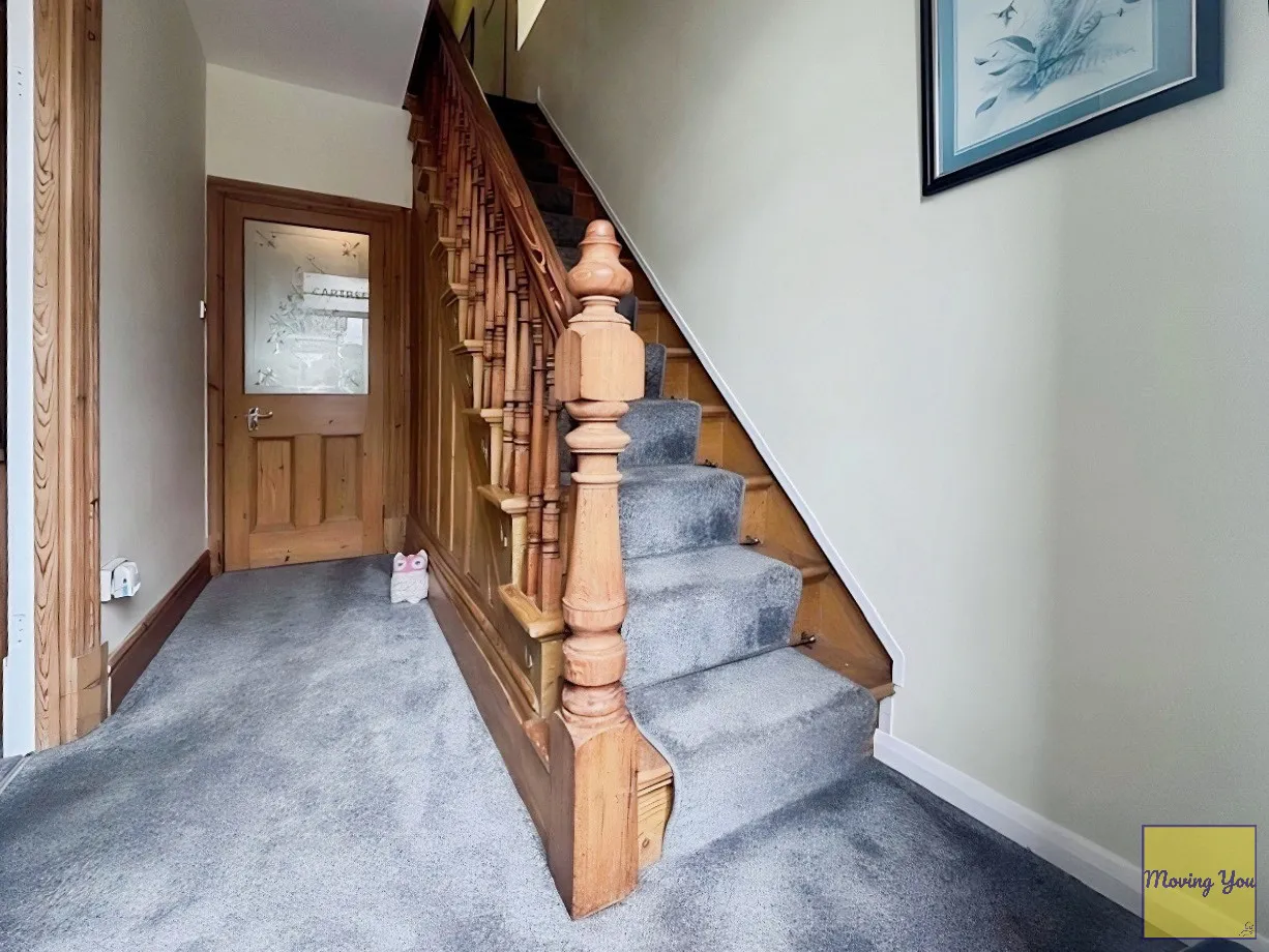 New Road, Ystradowen, Abertawe, SA9 2YY, photo 3