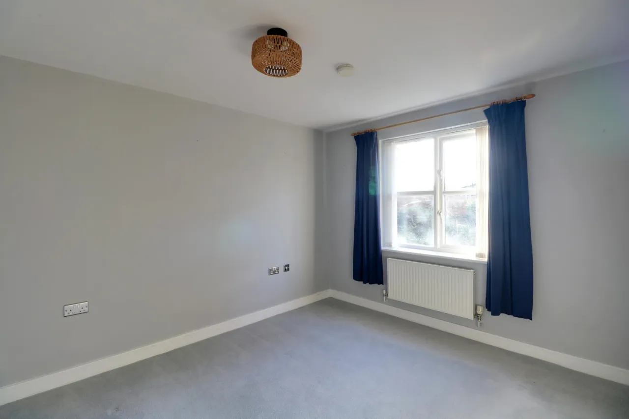 Hastings Road, Nantwich, photo 5