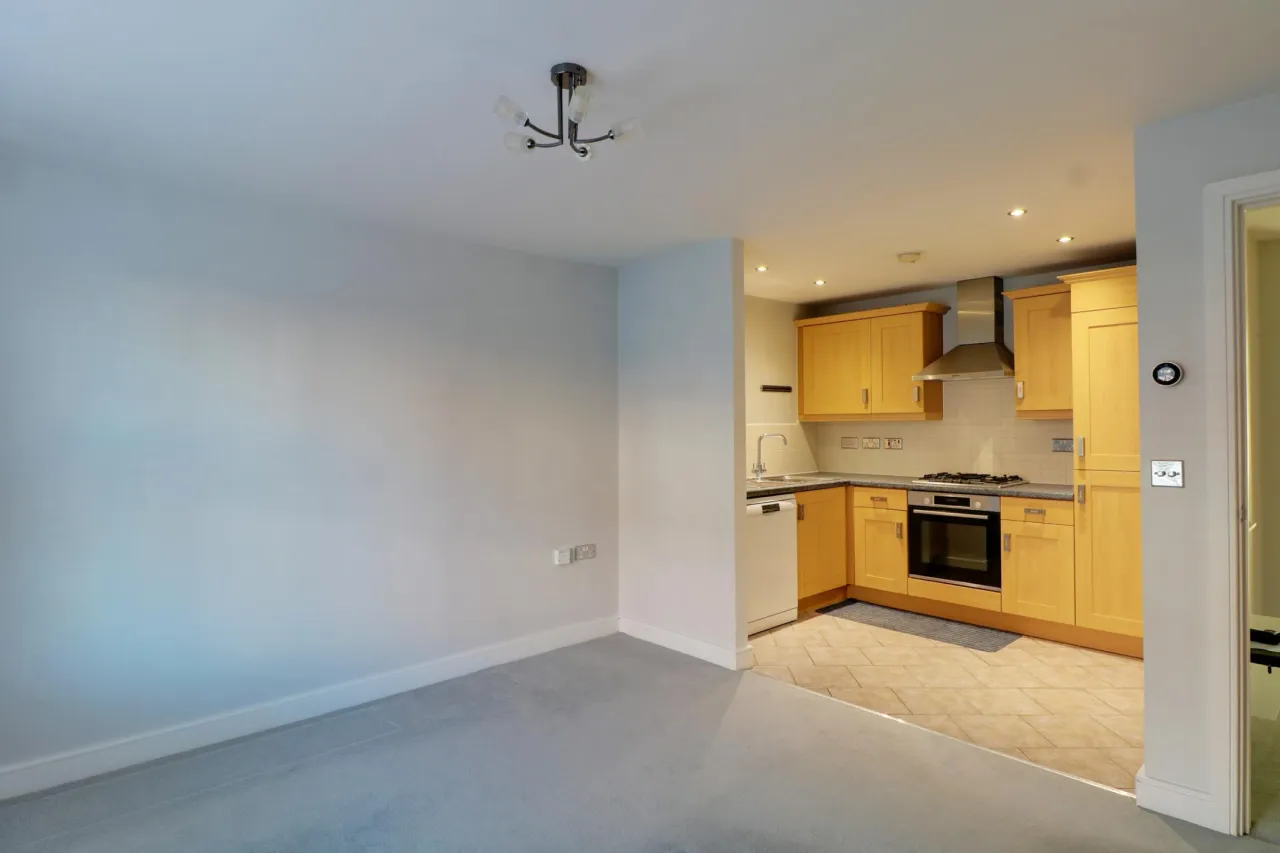 Hastings Road, Nantwich, photo 3
