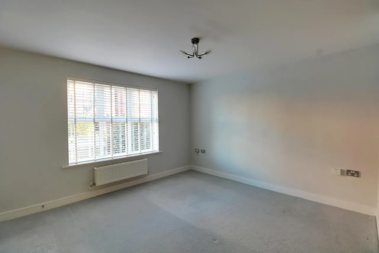 Hastings Road, Nantwich, photo 2