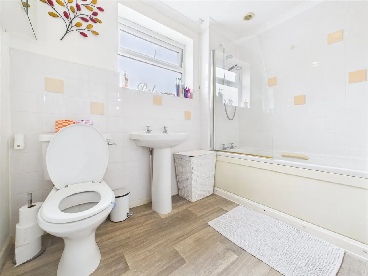St. Marks Road, Worle, BS22, photo 13