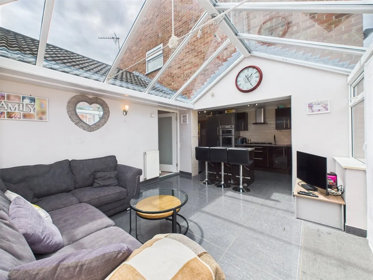 St. Marks Road, Worle, BS22, photo 8
