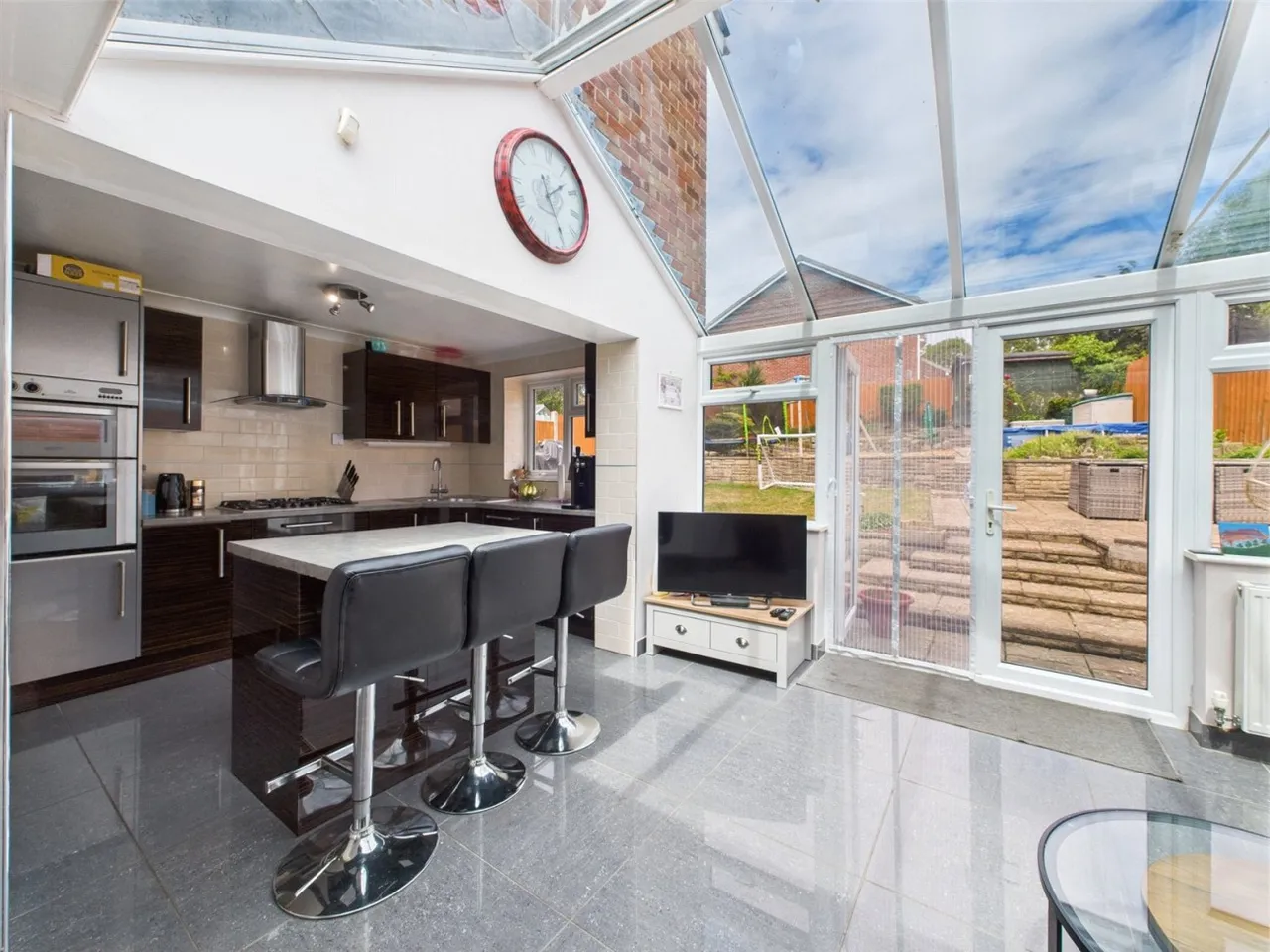 St. Marks Road, Worle, BS22, photo 9