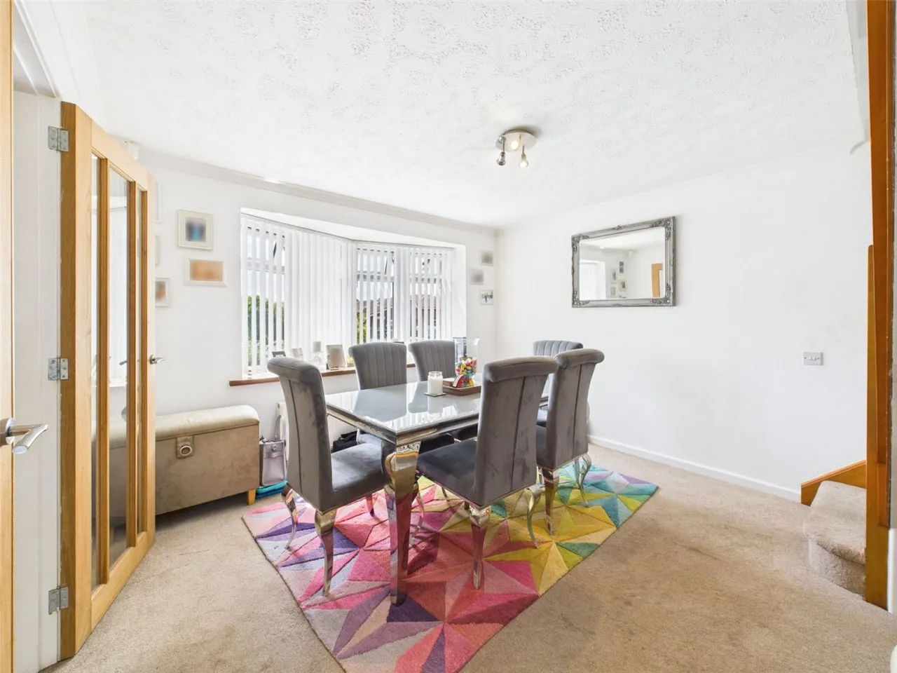St. Marks Road, Worle, BS22, photo 5