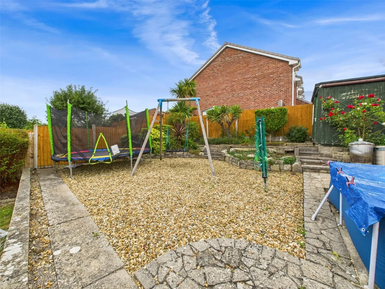 St. Marks Road, Worle, BS22, photo 21