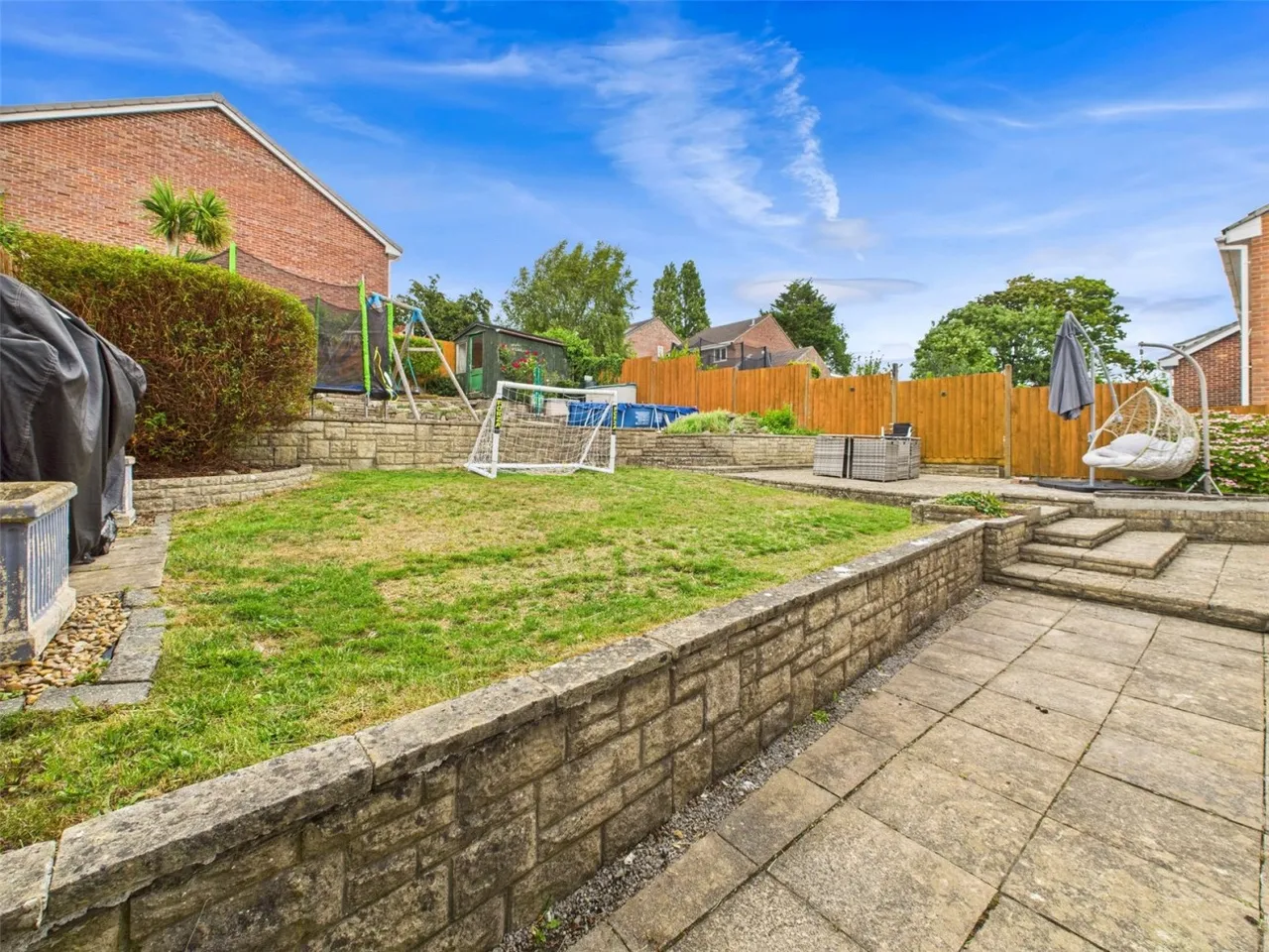 St. Marks Road, Worle, BS22, photo 20