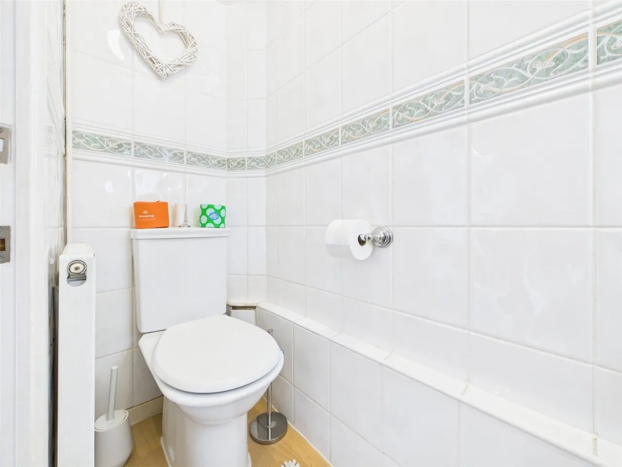 St. Marks Road, Worle, BS22, photo 11