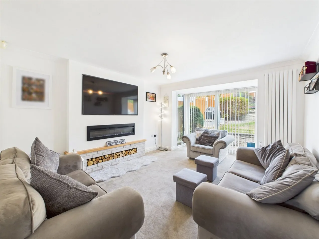 St. Marks Road, Worle, BS22, photo 2