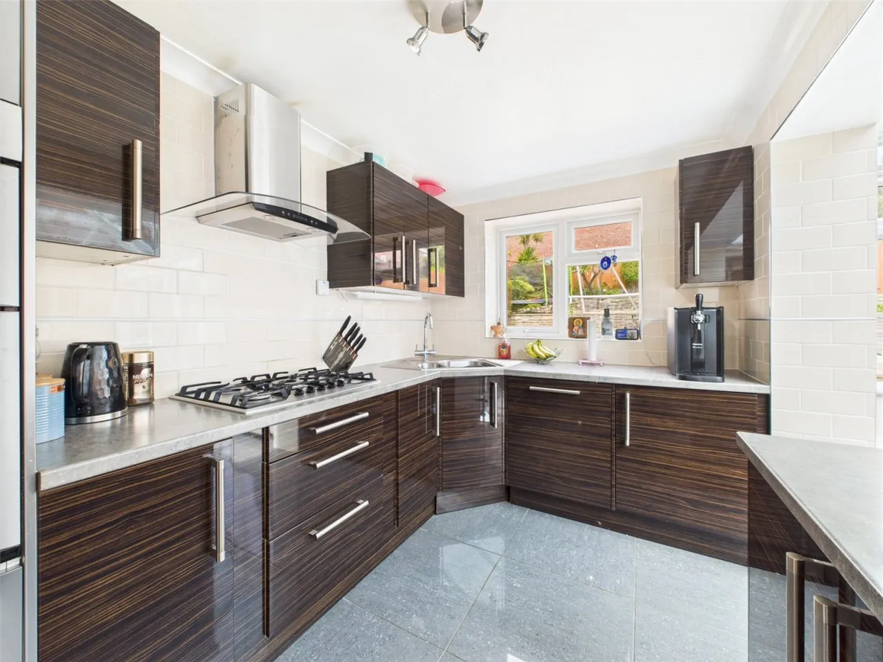 St. Marks Road, Worle, BS22, photo 6