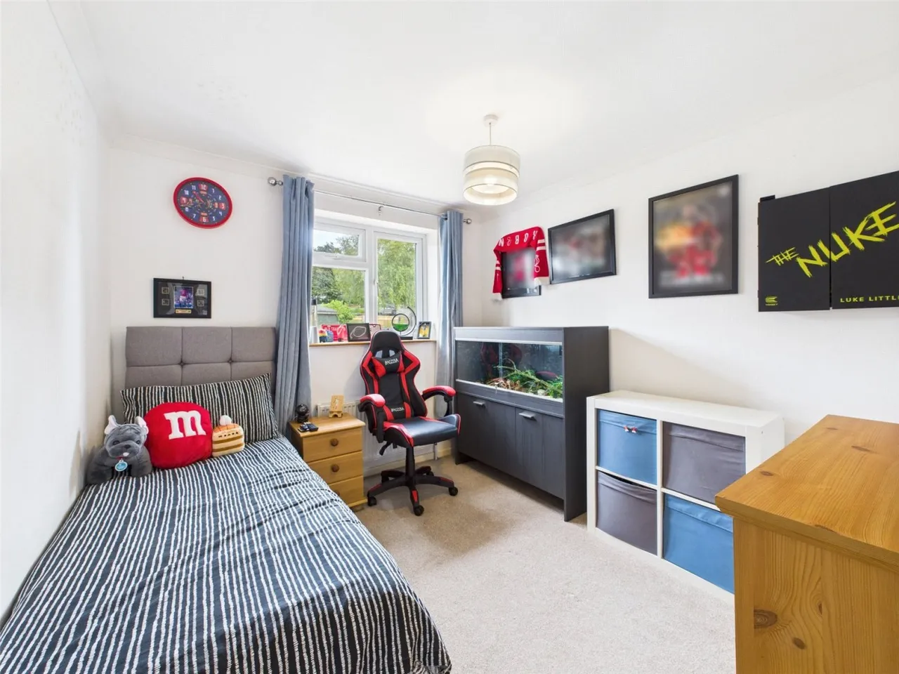 St. Marks Road, Worle, BS22, photo 17