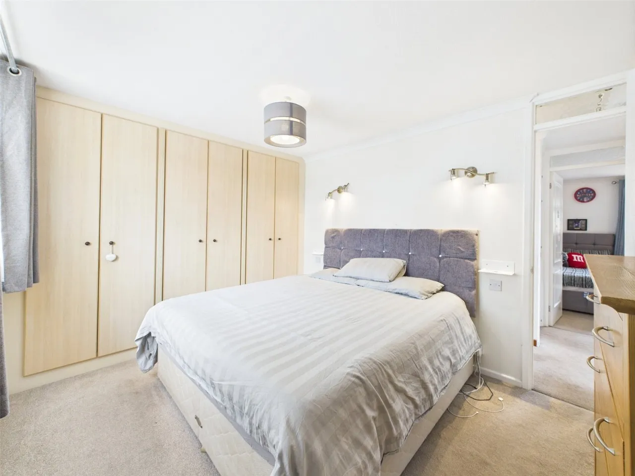 St. Marks Road, Worle, BS22, photo 14
