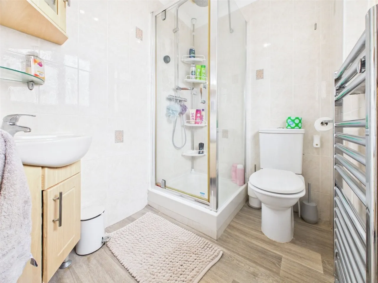St. Marks Road, Worle, BS22, photo 12