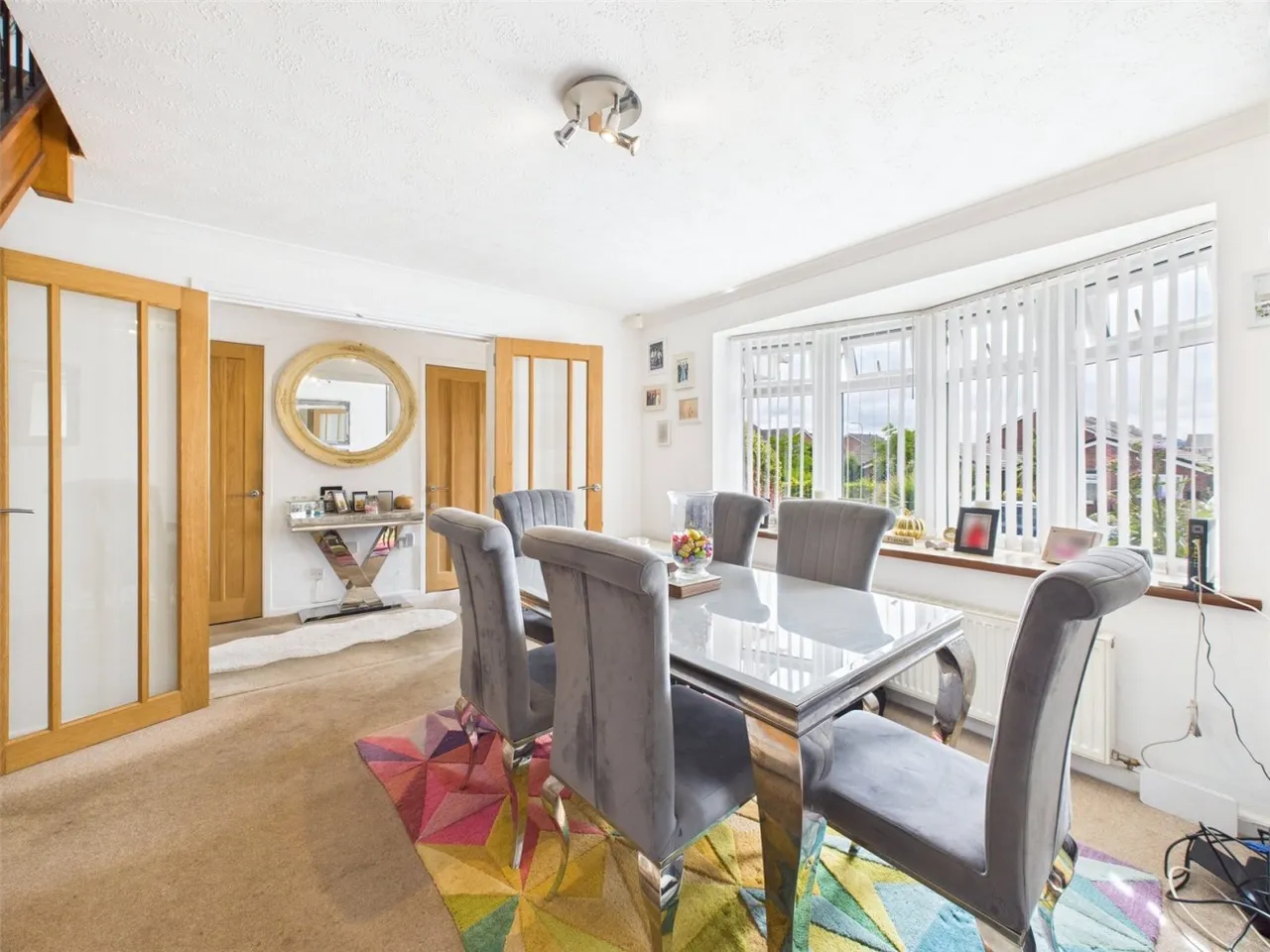 St. Marks Road, Worle, BS22, photo 4