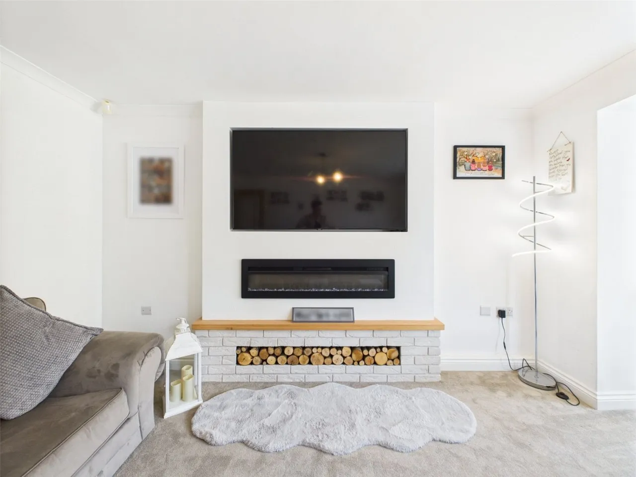 St. Marks Road, Worle, BS22, photo 3