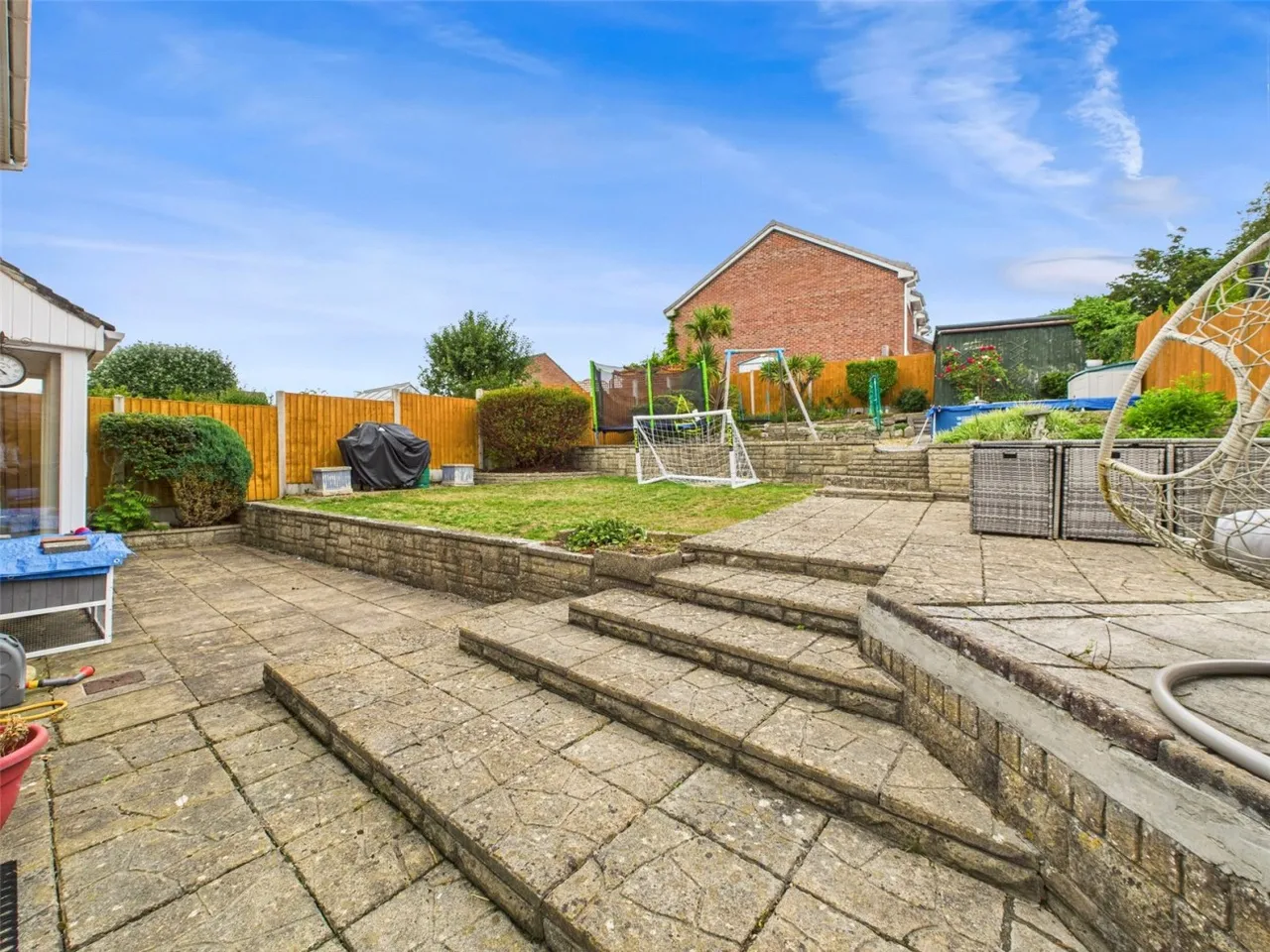 St. Marks Road, Worle, BS22, photo 18