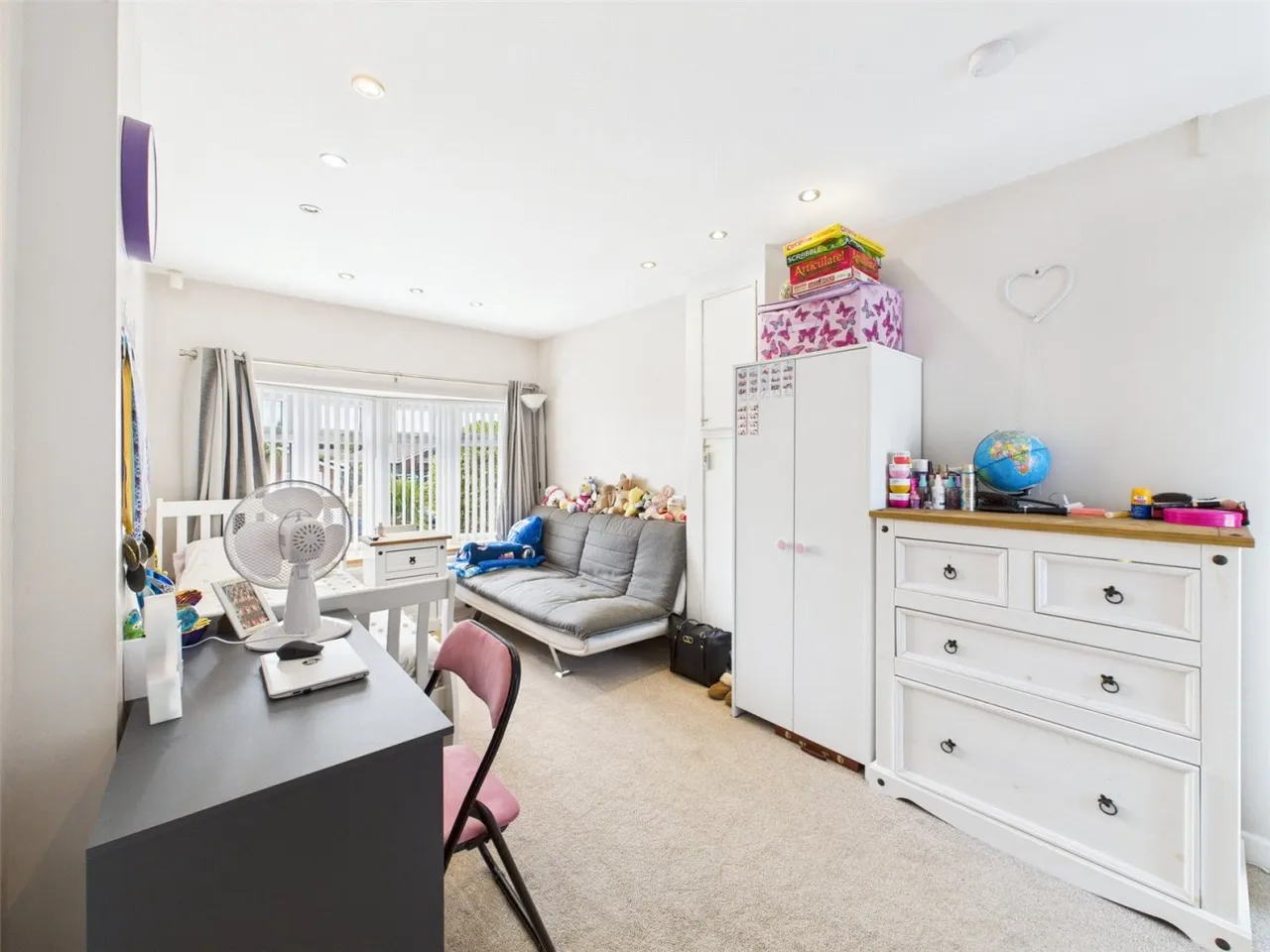 St. Marks Road, Worle, BS22, photo 15