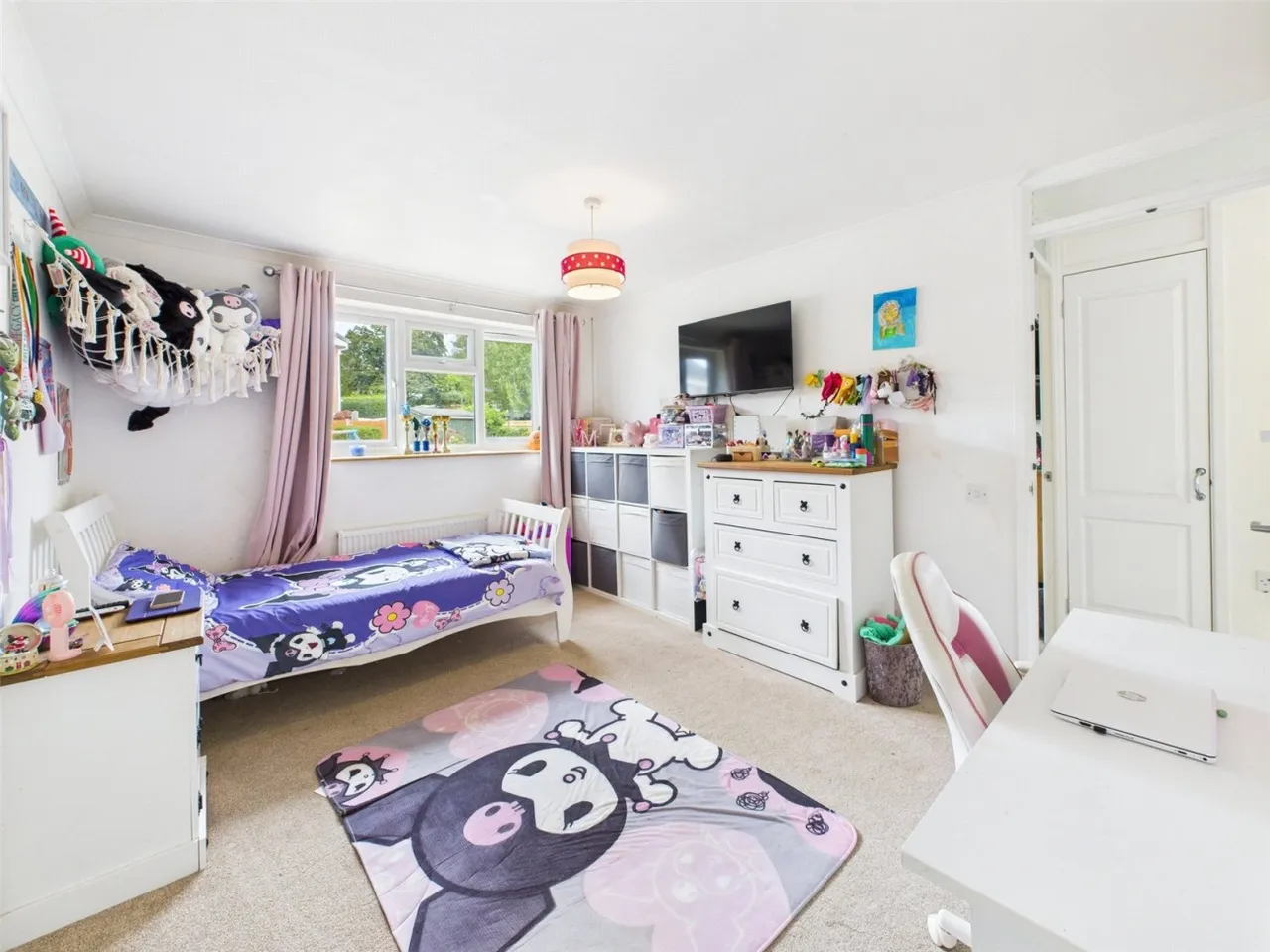 St. Marks Road, Worle, BS22, photo 16