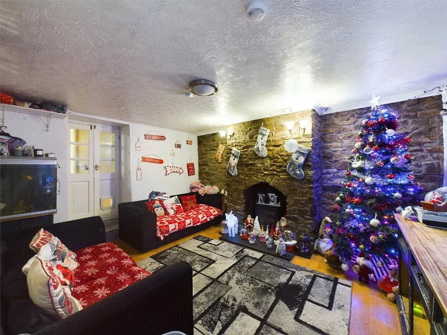 Kilkhampton, Bude, EX23, photo 4