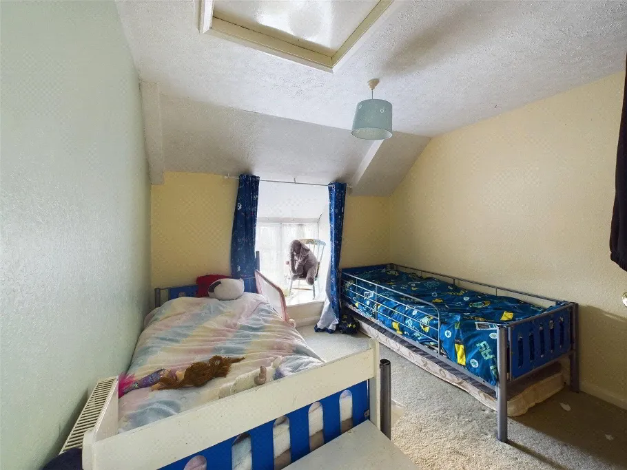 Kilkhampton, Bude, EX23, photo 6