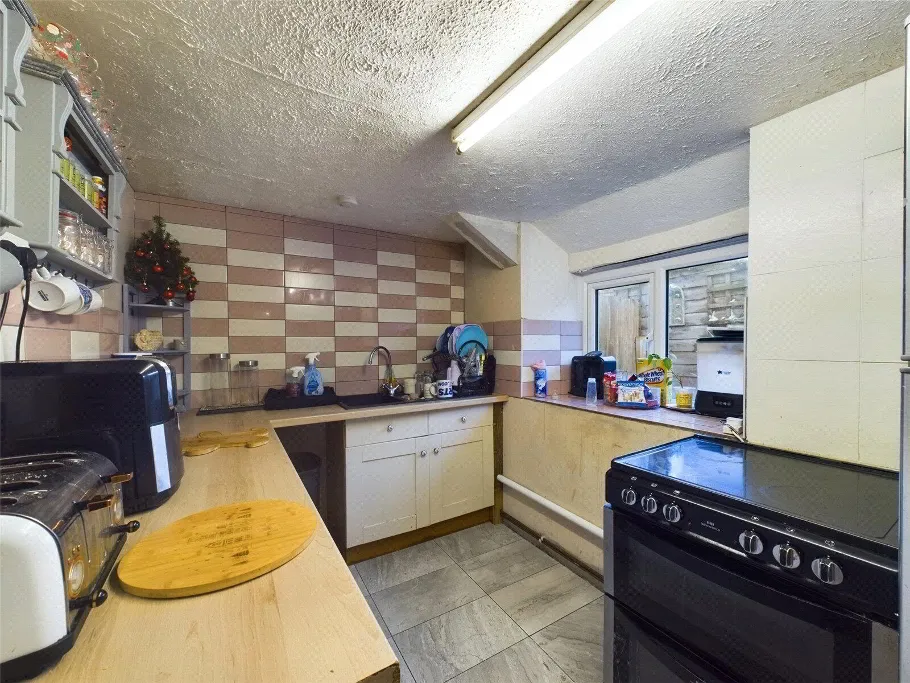 Kilkhampton, Bude, EX23, photo 2