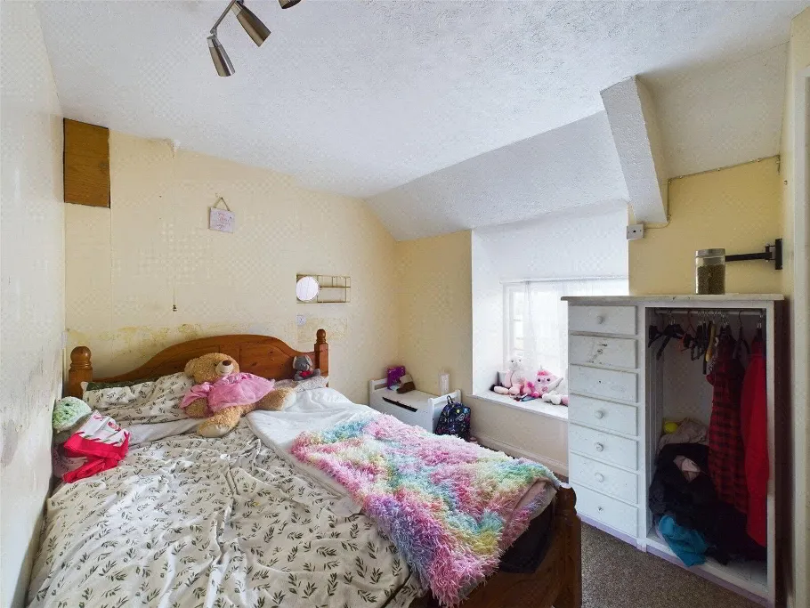 Kilkhampton, Bude, EX23, photo 5
