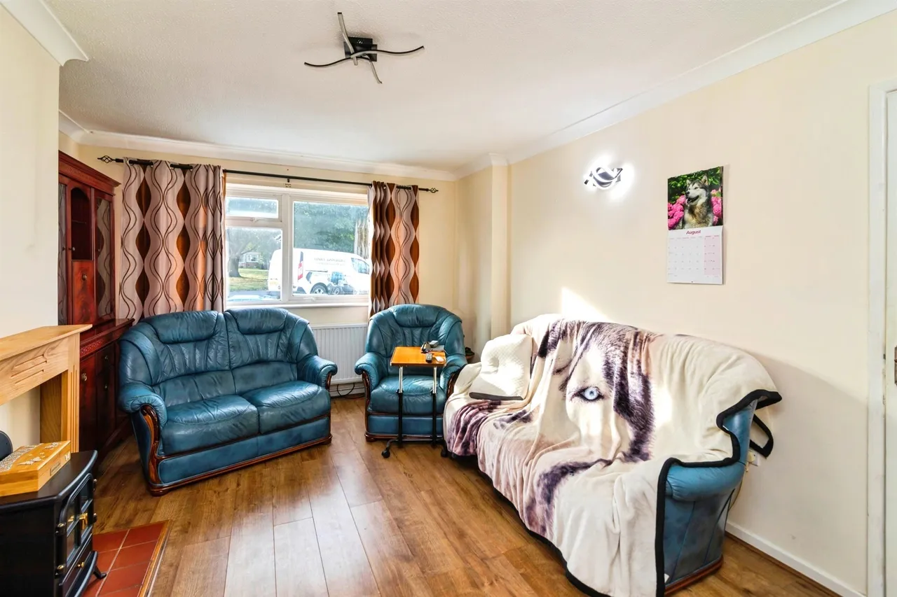 Lloyds Avenue, Kessingland, NR33, photo 5