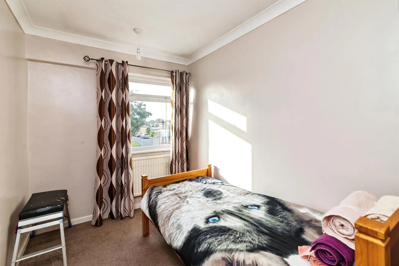 Lloyds Avenue, Kessingland, NR33, photo 10