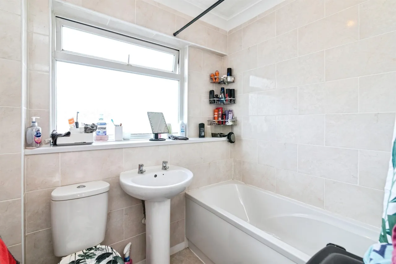 Lloyds Avenue, Kessingland, NR33, photo 11