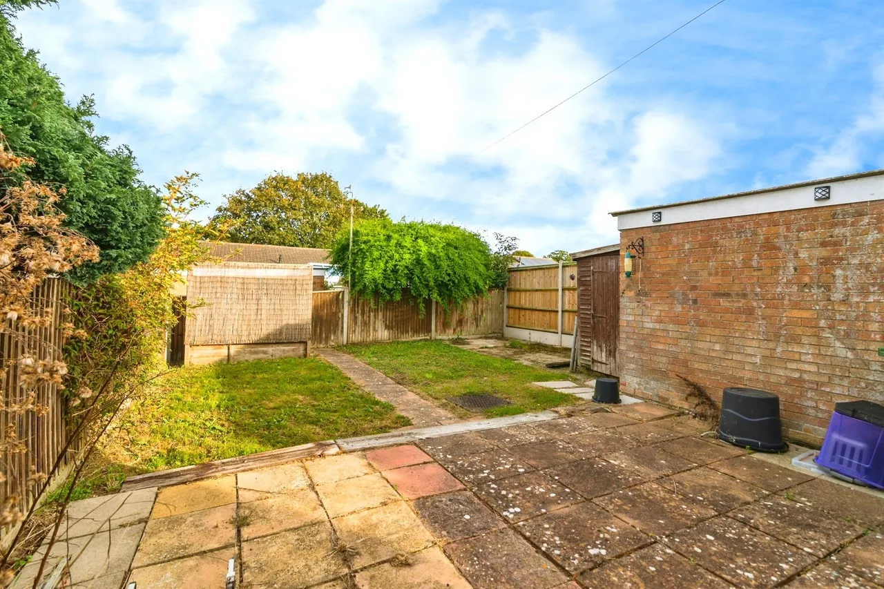Lloyds Avenue, Kessingland, NR33, photo 13
