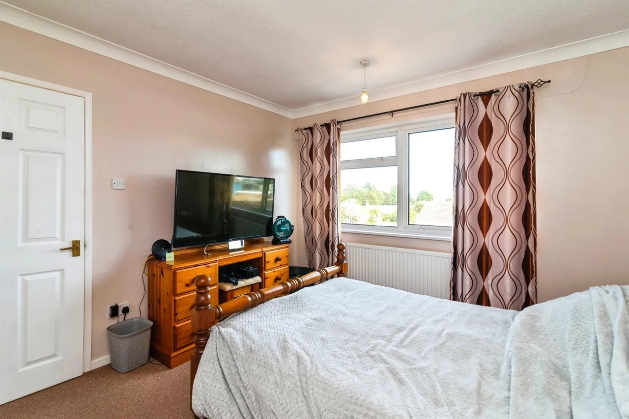 Lloyds Avenue, Kessingland, NR33, photo 8
